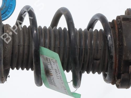 left-front-shock-absorber-vw-golf-v-1k1-2003-2004-2005-2006-2007-2008-2009-2010-29082627 main image