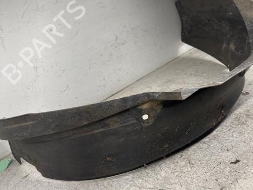 Used Wheel arch Wheel arch 36955816 36955816