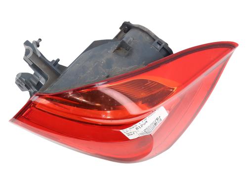 Used Right taillight Right taillight BMW 1 (F20) 118 d (150 hp) 35902634 35902634