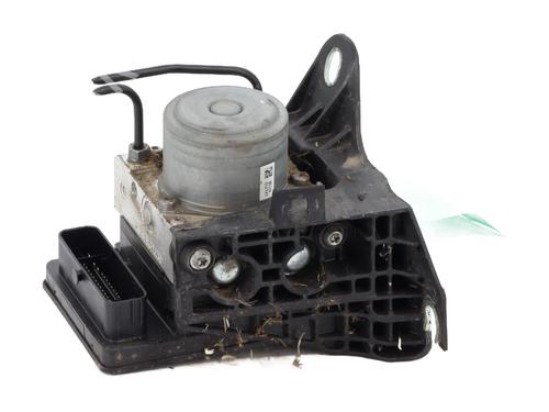 ABS pump FIAT 500X (334_) 1.6 D Multijet (334AXA1B, 334AXA11) | BP33328748M43  - Image 5