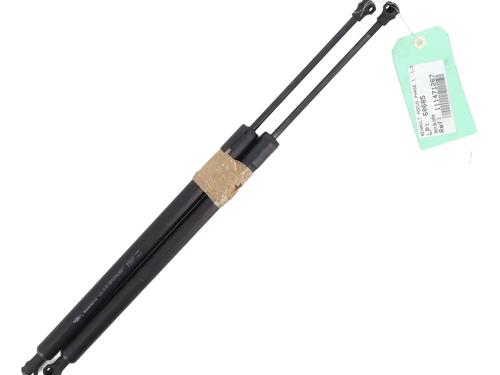 Used Tailgate lift support RENAULT MODUS / GRAND MODUS (F/JP0_) 1.5 dCi (FP0D, JP0D) (82 hp) 28683908