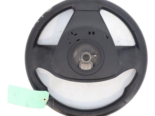 Steering wheel CITROËN C2 (JM_) 1.4 | BP29758652C49