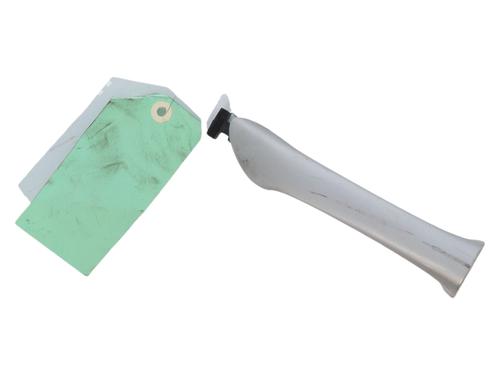 front-right-exterior-door-handle-mercedes-benz-a-class-w169-2004-2005-2006-2007-2008-2009-2010-2011-2012-34256803 main image