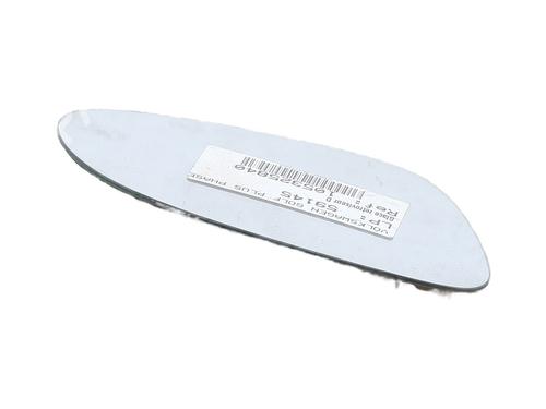 right-mirror-glass-vw-golf-plus-v-5m1-521-2004-2005-2006-2007-2008-2009-2010-2011-2012-2013-26448180 main image