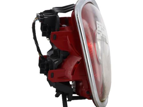 Used Left taillight Left taillight MINI MINI (R56) Cooper (120 hp) 22597031 22597031