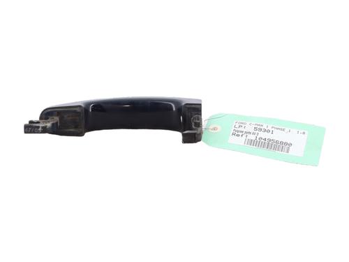 Høyre foran utvendig håndtak FORD FOCUS C-MAX (DM2) 1.8 TDCi | BP25343629C129 