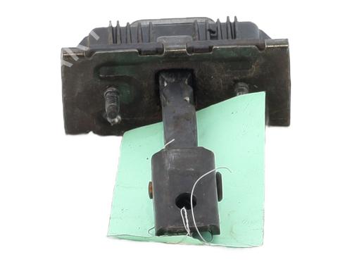 hingedoor-check-strap-citroen-c4-coupe-la_-2004-2005-2006-2007-2008-2009-2010-2011-2012-2013-29560256 main image