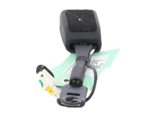 Used Seat buckle Seat buckle CITROËN DS4 (NX_) 1.6 HDi 110 (112 hp) 36423585 36423585
