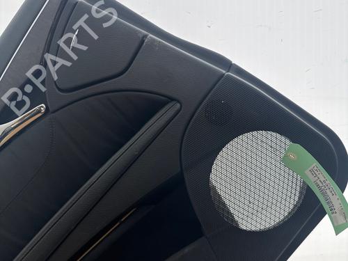 Rear left panel MERCEDES-BENZ E-CLASS (W211) | BP36791813C60 - Image 5