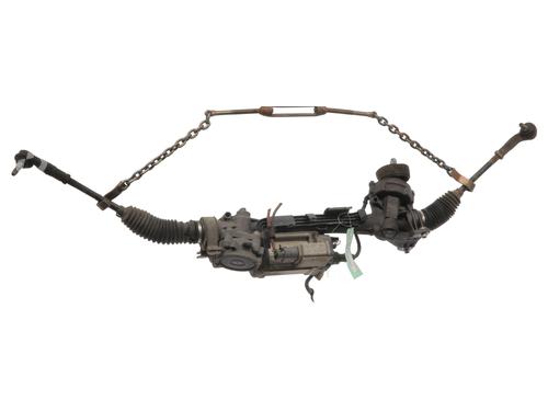 Steering rack VW TOURAN (1T1, 1T2) 1.9 TDI | BP29896451M22