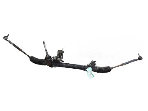 Used Steering rack Steering rack RENAULT KOLEOS I (HY_) 2.0 dCi (HY0K) (150 hp) 21728320 21728320