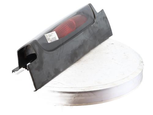 Left taillight OPEL VIVARO A Van (X83) 1.9 DTI (F7) | BP29407755C34 