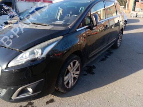 Right front window switch PEUGEOT 5008 (0U_, 0E_) 1.6 BlueHDi 120 | BP33681369I26 - Image 8