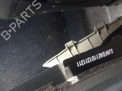 Switch NISSAN NOTE (E11, NE11) 1.5 dCi | BP22003682I30 - Image 11