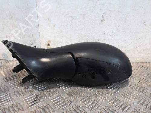 Left mirror CITROËN XSARA PICASSO (N68) 1.8 16V | BP20350827C26 