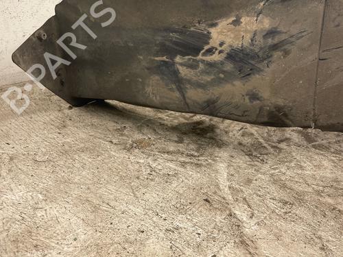 wheel-arch-renault-laguna-ii-bg01_-2001-2002-2003-2004-2005-2006-2007-36591791 main image