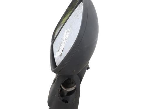 Retrovisor esquerdo RENAULT TRAFIC II Van (FL) 1.9 dCi 80 (FL0B) | BP25825257C26 - Image 4