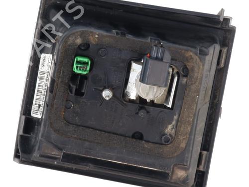 Used Left tailgate light Left tailgate light LAND ROVER DISCOVERY SPORT (L550) 2.2 D 4x4 (190 hp) 32383190 32383190