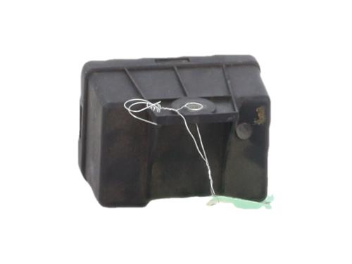 Electronic module ALFA ROMEO BRERA (939_) 2.4 JTDM 20V (939DXD1B, 939DXD12) | BP36445482M83 - Image 4