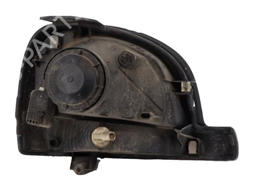 Left headlight RENAULT KANGOO Express (FC0/1_) D 65 1.9 (FC0E, FC02, FC0J, FC0N) | BP38425573C28  - Image 5