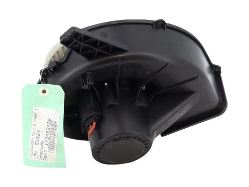 Varmvifte Varmvifte VW POLO V (6R1, 6C1) [2009-2022] 33857284 33857284