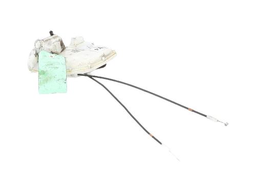 front-right-lock-suzuki-sx4-ey-gy-16-ddis-rw416d-8220179j44-2006-20493424 main image