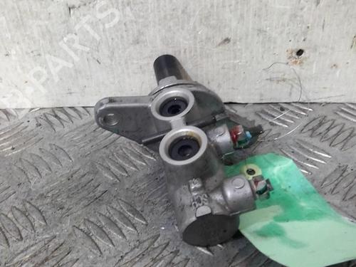 Brake master cylinder MITSUBISHI MIRAGE / SPACE STAR VI Hatchback (A0_A) 1.2 (A03A) | BP20351710M77 