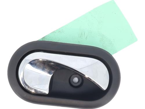 Front right interior door handle DACIA DUSTER (HS_) 1.5 dCi (HSAJ) | BP33709096I14 - Image 2