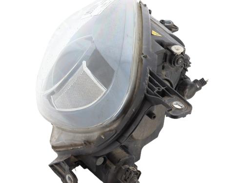 Left headlight FIAT 500X (334_) 1.6 D Multijet (334AXA1B, 334AXA11) | BP33322620C28 - Image 5