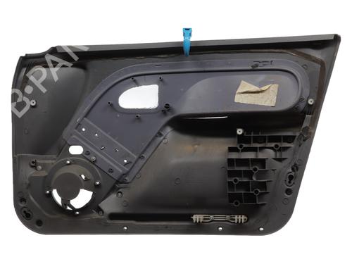 Used Front left panel Front left panel RENAULT CLIO II (BB_, CB_) 1.2 (BB0A, BB0F, BB10, BB1K, BB28, BB2D, BB2H, CB0A,... (58 hp) 28504583 28504583