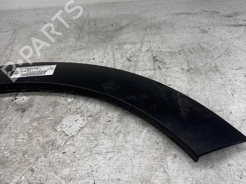 hjre-bagtil-skrm-liste-citroen-c3-iii-sx-2016-39425611 main image