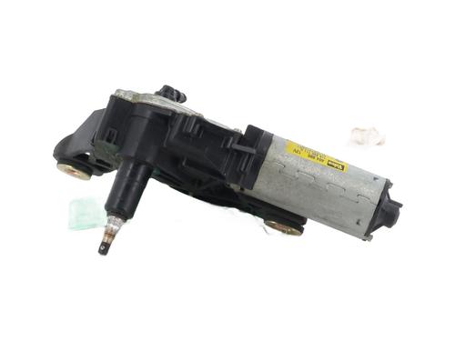 Viskermotor bakrute VW GOLF IV (1J1) 1.9 TDI (90 hp) 28589615