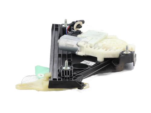 Rear right window mechanism RENAULT CLIO V (B7_) 1.6 E-TECH 140 (B7MU) | BP37742641C25 - Image 2