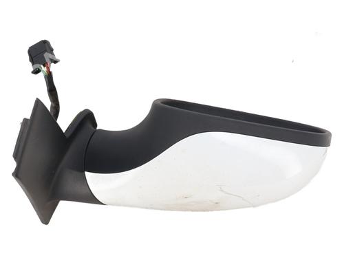 Left mirror SEAT ALTEA XL (5P5, 5P8) 1.6 TDI | BP26466438C26 