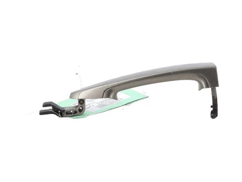 Rear right exterior door handle BMW 1 (F20) 118 d | BP28160036C130 