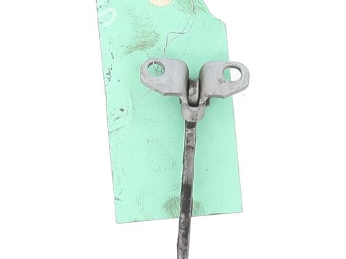 Hinge/Door check strap CITROËN SAXO (S0, S1) 1.1 X, SX | BP28304826C146 