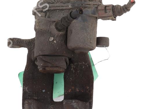 Right rear brake caliper AUDI A7 Sportback (4GA, 4GF) 3.0 TDI quattro | BP24875080M106 