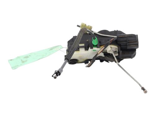 Rear right lock OPEL INSIGNIA A (G09) 2.0 CDTI (68) | BP29612393C99 
