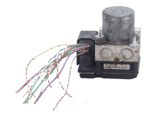 Used ABS pump ABS pump 39114158 39114158