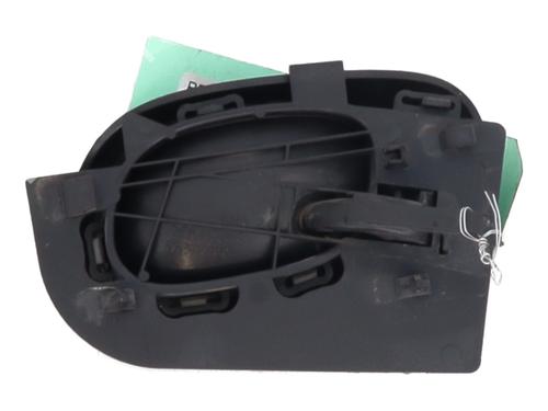 Venstre bak invendig håndtak PEUGEOT 206 Hatchback (2A/C) 1.4 HDi eco 70 | BP29560276I15