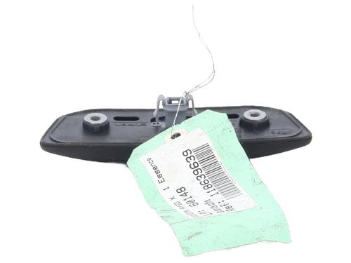 Switch TOYOTA AYGO X (_B7_) 1.0 VVT-i (KGB70) | BP31635139I30  - Image 5