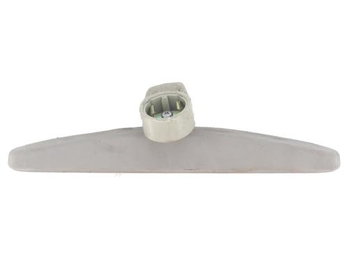 Rear mirror SUZUKI SWIFT III (MZ, EZ) 1.5 (RS415, ZC21S) | BP31655362I6 