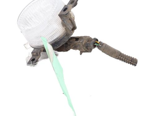 Right tailgate light CITROËN AMI (9A_) Electric (9AZ2CA) | BP29564471C80  - Image 5