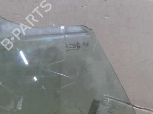 front-right-door-window-citroen-c3-ii-sc_-2009-30306878 main image