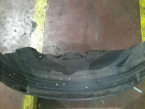 Wheel arch MINI MINI (R50, R53) One D | BP20361751C56 