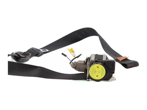 Front left belt tensioner ALFA ROMEO GT (937_) 1.9 JTD (937CXN1B) | BP29840429C87