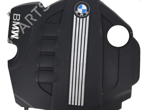 Upper protection BMW 1 (E87) 116 d | BP25603616M93 