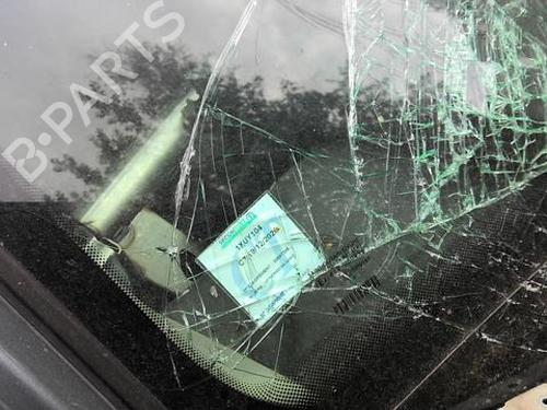 Radio CITROËN C3 II (SC_) 1.4 HDi 70 (SC8HZC, SC8HR0, SC8HP4) | BP27166555E6  - Image 21