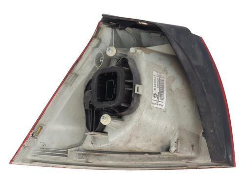 Right taillight VW GOLF V (1K1) 1.9 TDI | BP32456664C35 - Image 2