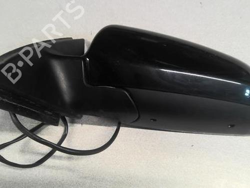 Left mirror AUDI A4 B6 (8E2) 2.5 TDI quattro | BP21999956C26 